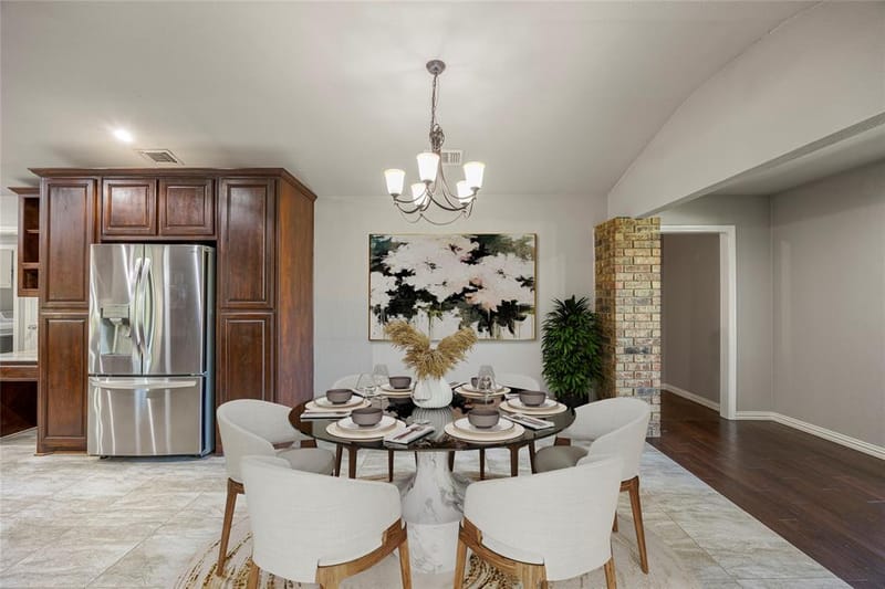 2616 Pin Oak Lane, Plano TX 75075 - Photo 6