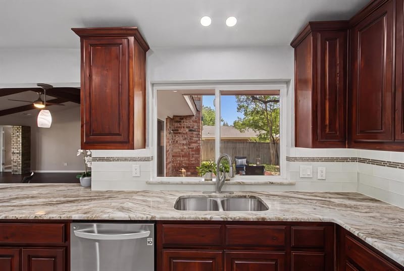 2616 Pin Oak Lane, Plano TX 75075 - Photo 16