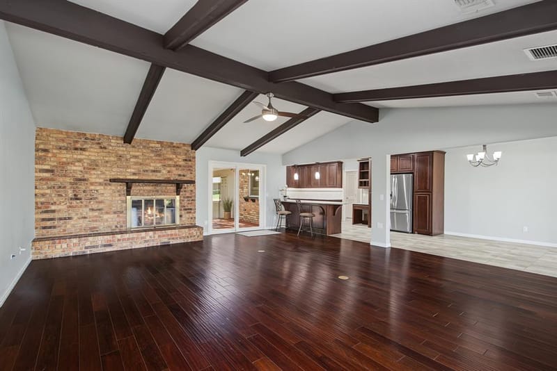 2616 Pin Oak Lane, Plano TX 75075 - Photo 12