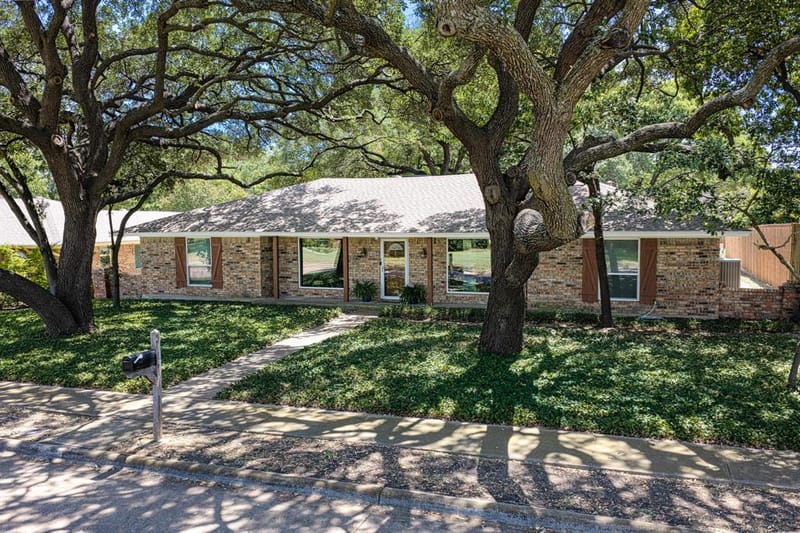 2616 Pin Oak Lane, Plano TX 75075 - Photo 32