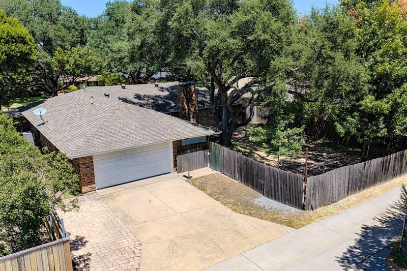 2616 Pin Oak Lane, Plano TX 75075 - Photo 28