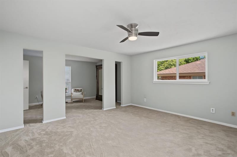 2616 Pin Oak Lane, Plano TX 75075 - Photo 9