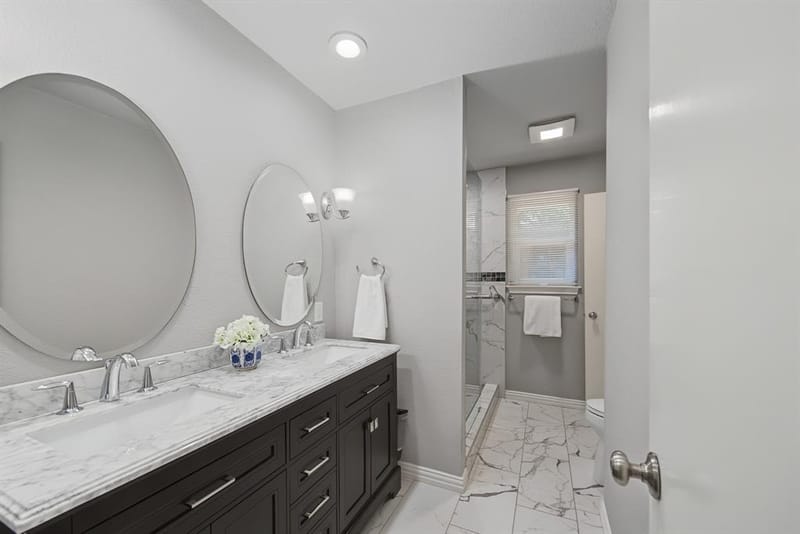 2616 Pin Oak Lane, Plano TX 75075 - Photo 24