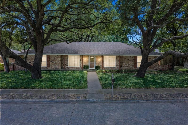 2616 Pin Oak Lane, Plano TX 75075 - Photo 30