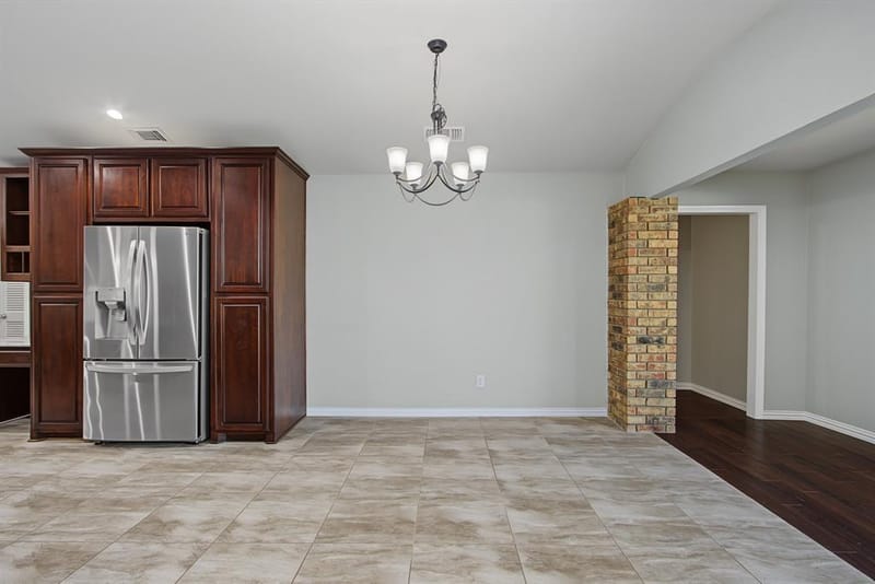 2616 Pin Oak Lane, Plano TX 75075 - Photo 18