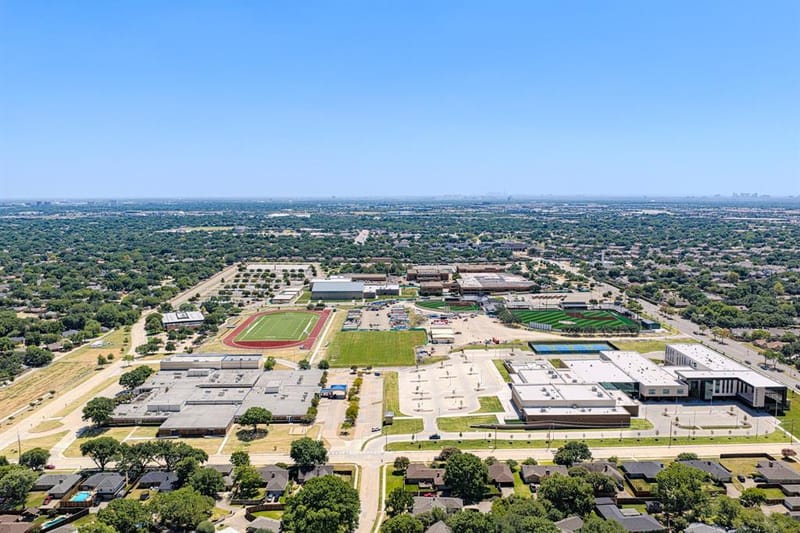 2616 Pin Oak Lane, Plano TX 75075 - Photo 31