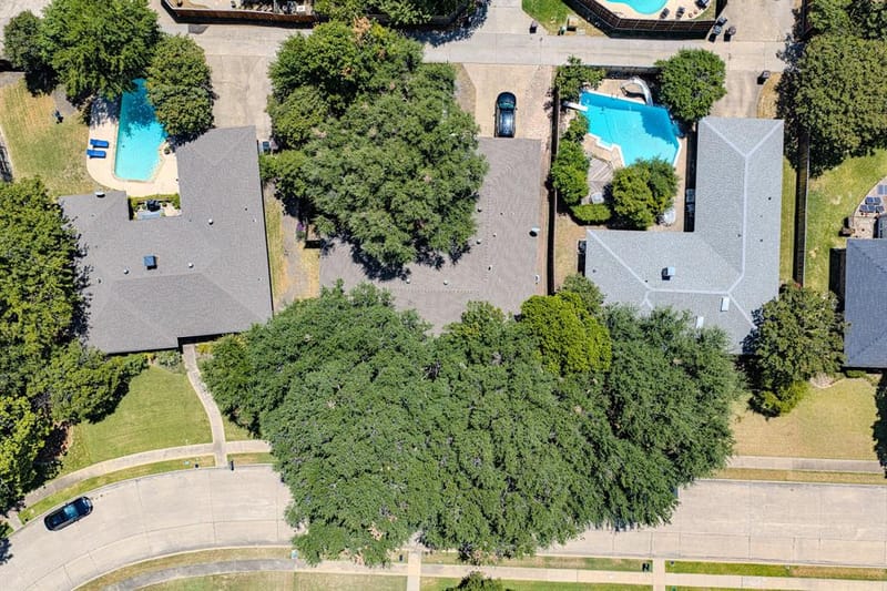 2616 Pin Oak Lane, Plano TX 75075 - Photo 29