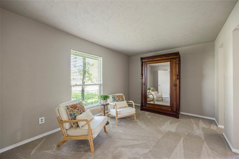 2616 Pin Oak Lane, Plano TX 75075 - Photo 8