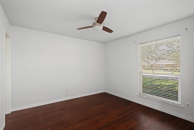 2616 Pin Oak Lane, Plano TX 75075 - Photo 25