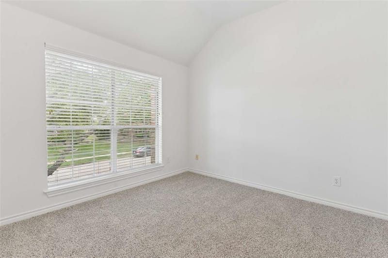 4432 English Oak Drive, Plano TX 75024 - Photo 23