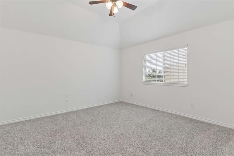 4432 English Oak Drive, Plano TX 75024 - Photo 27