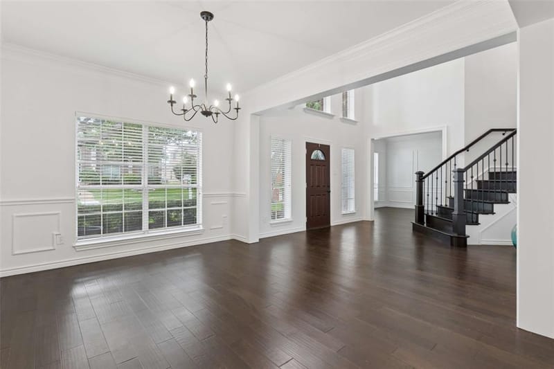 4432 English Oak Drive, Plano TX 75024 - Photo 2