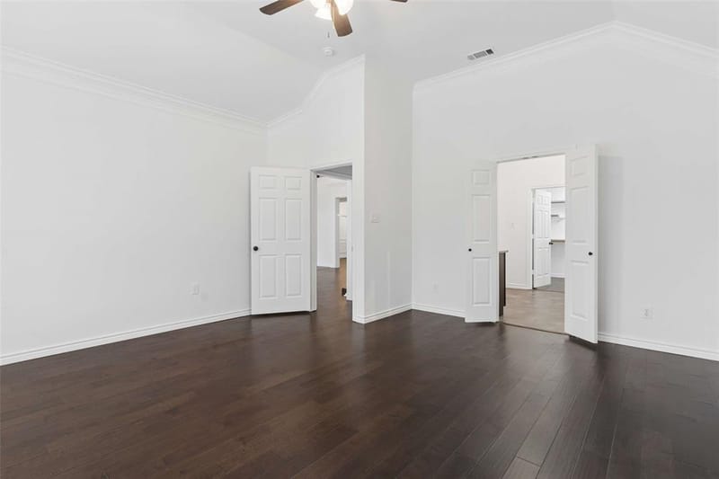 4432 English Oak Drive, Plano TX 75024 - Photo 13