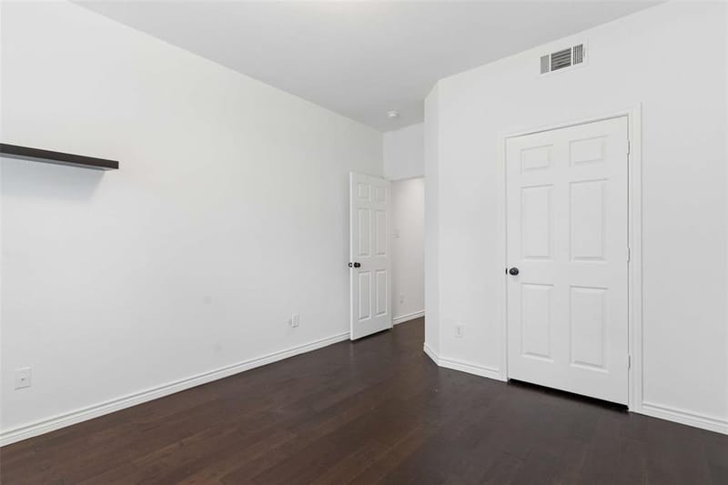 4432 English Oak Drive, Plano TX 75024 - Photo 17