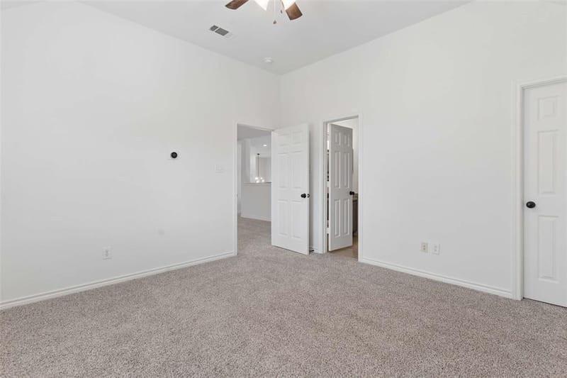 4432 English Oak Drive, Plano TX 75024 - Photo 26