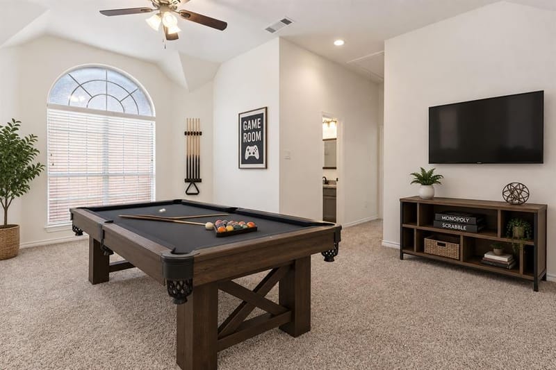 4432 English Oak Drive, Plano TX 75024 - Photo 22