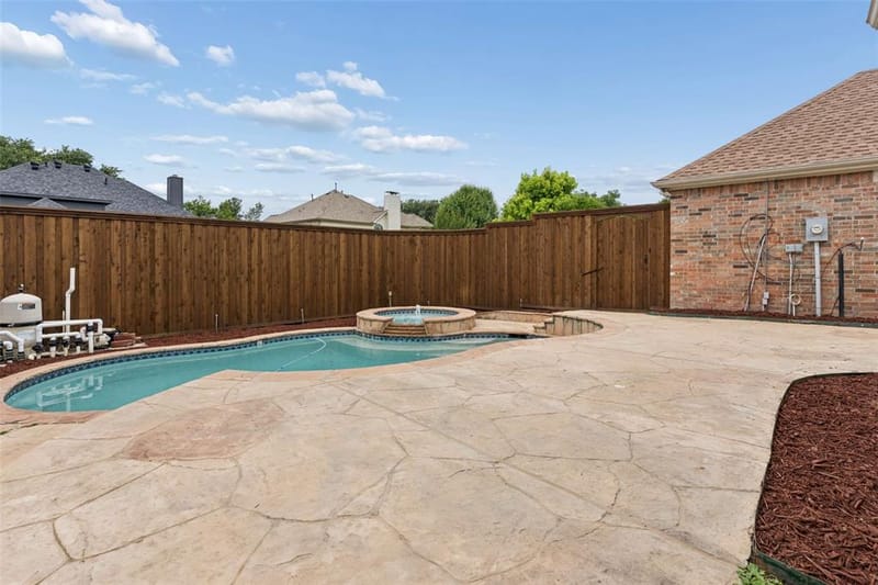 4432 English Oak Drive, Plano TX 75024 - Photo 32