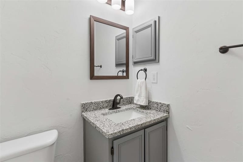 4432 English Oak Drive, Plano TX 75024 - Photo 28
