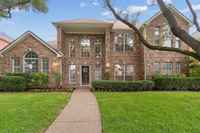 4432 English Oak Drive, Plano TX 75024 - Photo 20