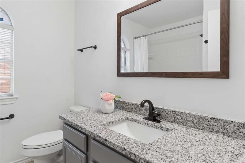 4432 English Oak Drive, Plano TX 75024 - Photo 24