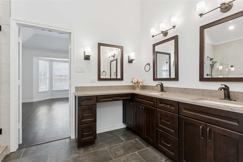 4432 English Oak Drive, Plano TX 75024 - Photo 15