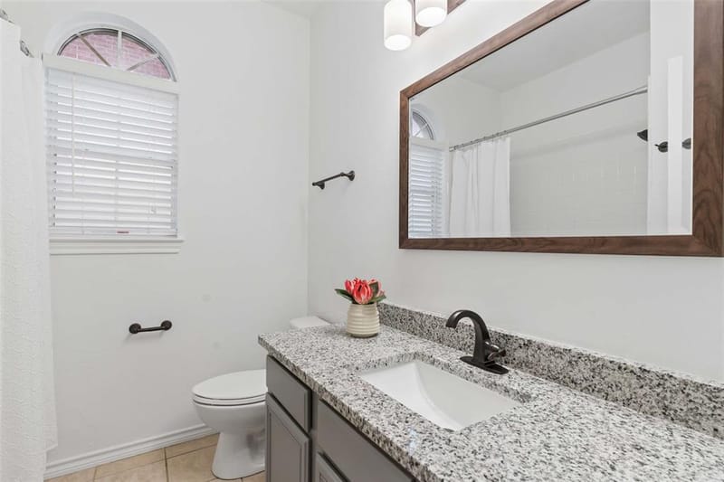 4432 English Oak Drive, Plano TX 75024 - Photo 19