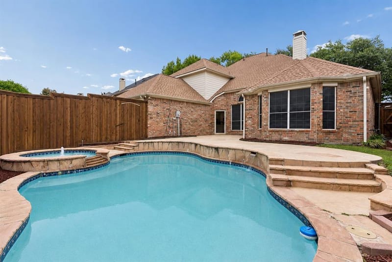 4432 English Oak Drive, Plano TX 75024 - Photo 31