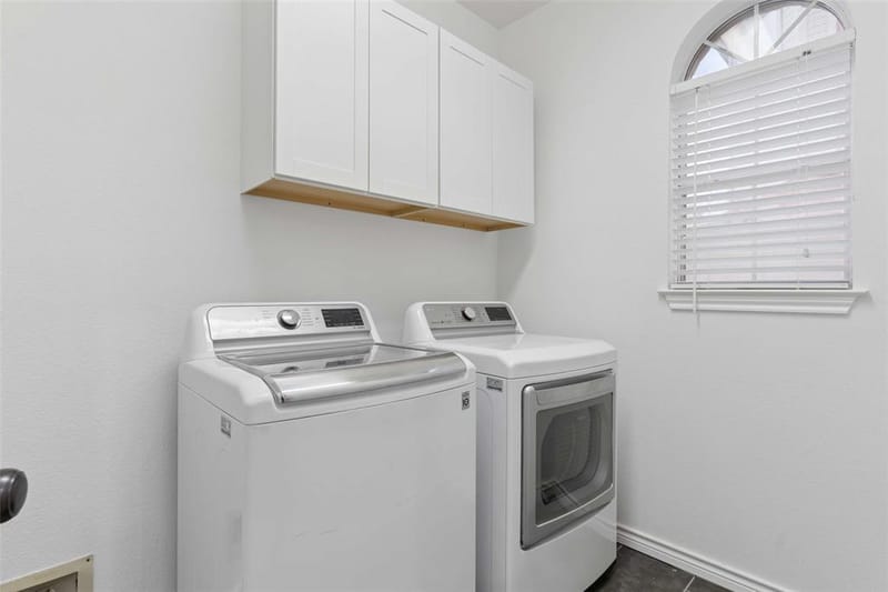 4432 English Oak Drive, Plano TX 75024 - Photo 29
