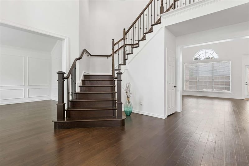 4432 English Oak Drive, Plano TX 75024 - Photo 4