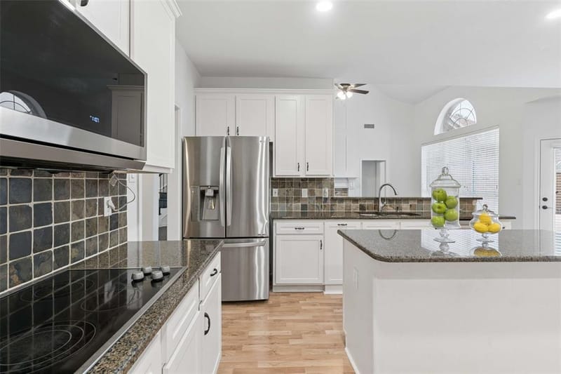4432 English Oak Drive, Plano TX 75024 - Photo 8