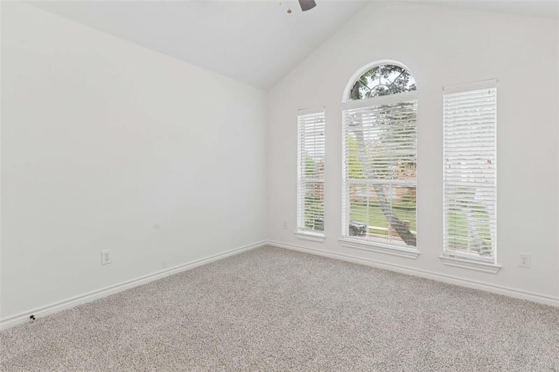 4432 English Oak Drive, Plano TX 75024 - Photo 25