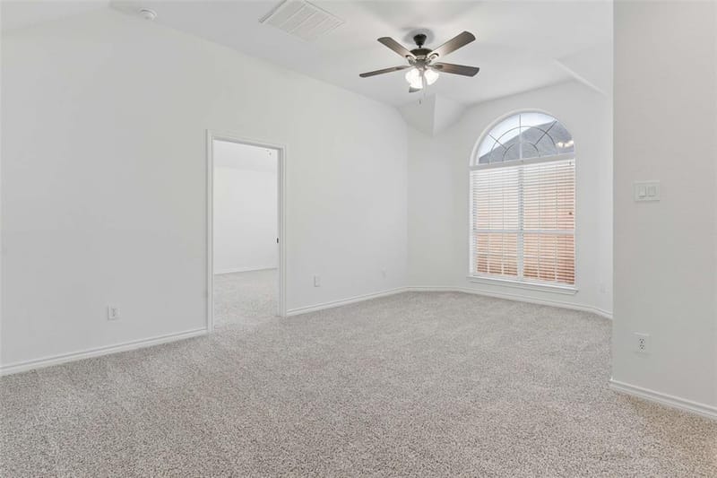 4432 English Oak Drive, Plano TX 75024 - Photo 21