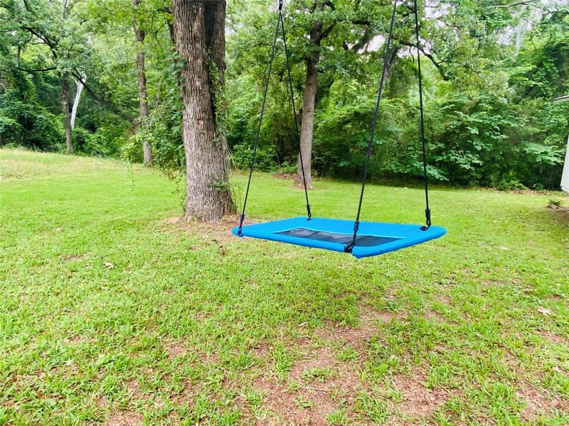 184 Beachwood Drive, Mabank TX 75156 - Photo 23