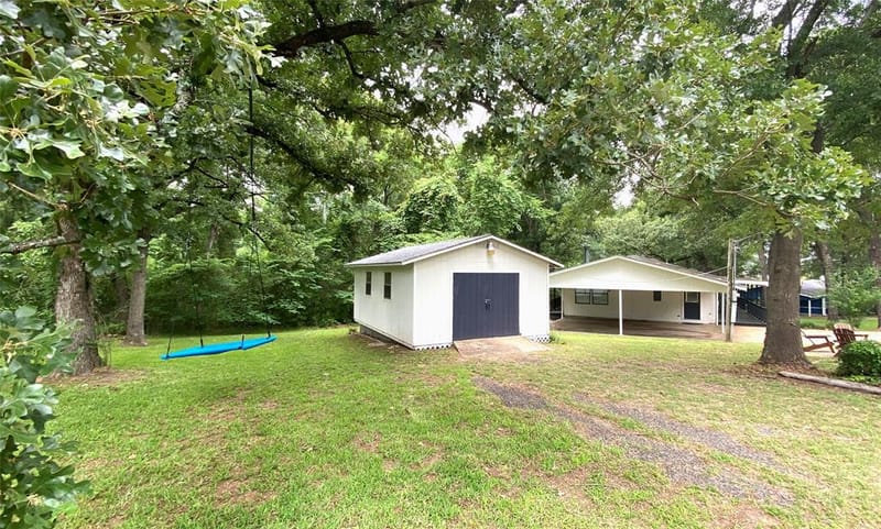 184 Beachwood Drive, Mabank TX 75156 - Photo 3