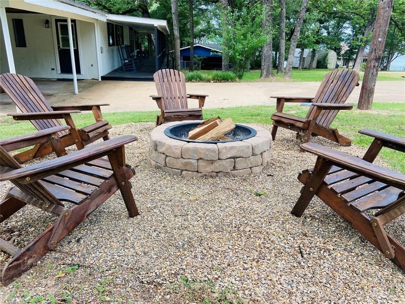 184 Beachwood Drive, Mabank TX 75156 - Photo 24