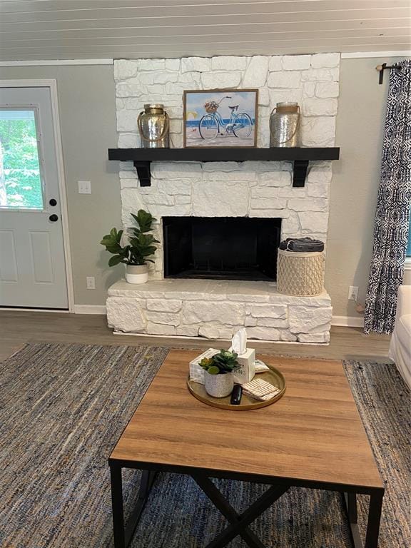 184 Beachwood Drive, Mabank TX 75156 - Photo 10