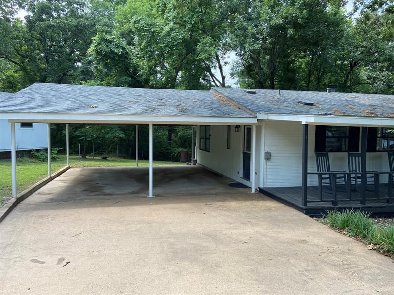 184 Beachwood Drive, Mabank TX 75156 - Photo 4