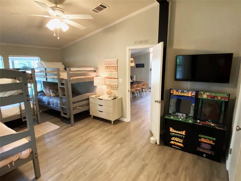 184 Beachwood Drive, Mabank TX 75156 - Photo 21