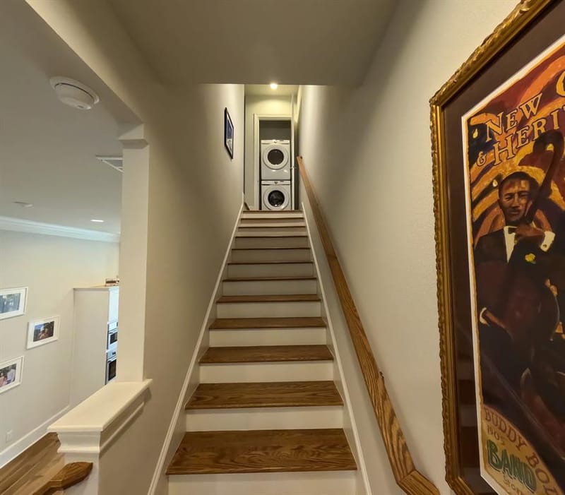 4643 Warwood Lane, Dallas TX 75219 - Photo 12