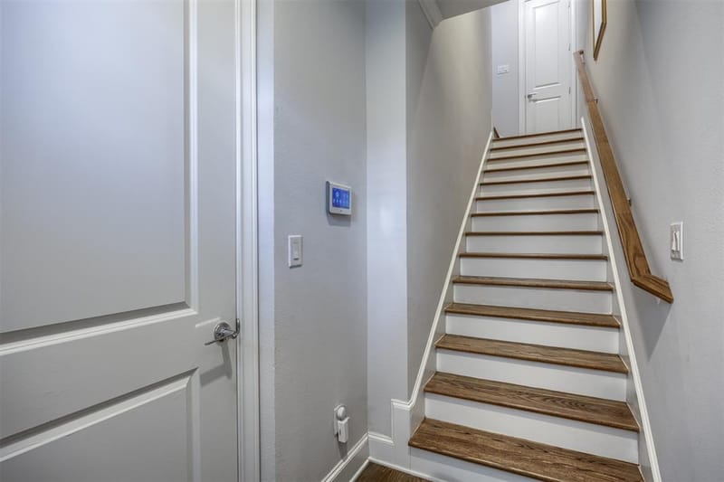 4643 Warwood Lane, Dallas TX 75219 - Photo 21