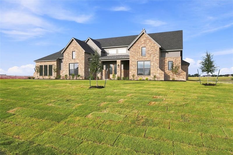 6231 Cedar Elm Road, Midlothian TX 76065 - Photo 23