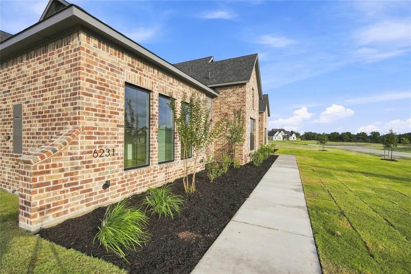 6231 Cedar Elm Road, Midlothian TX 76065 - Photo 27