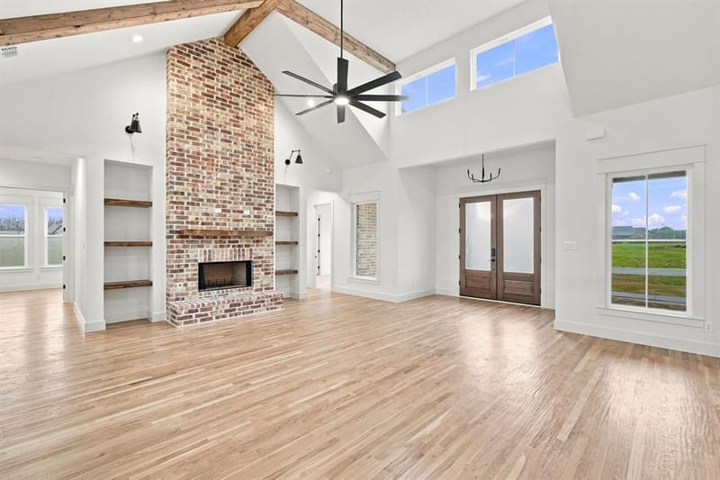 6231 Cedar Elm Road, Midlothian TX 76065 - Photo 2