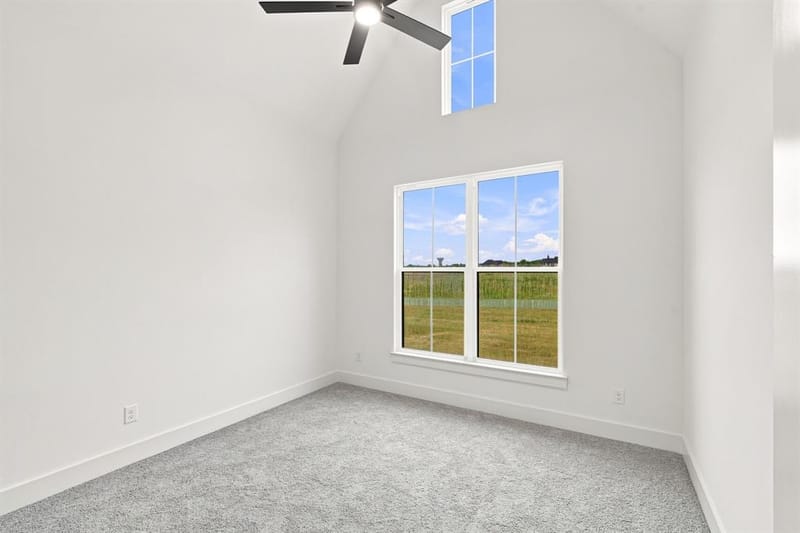 6231 Cedar Elm Road, Midlothian TX 76065 - Photo 17