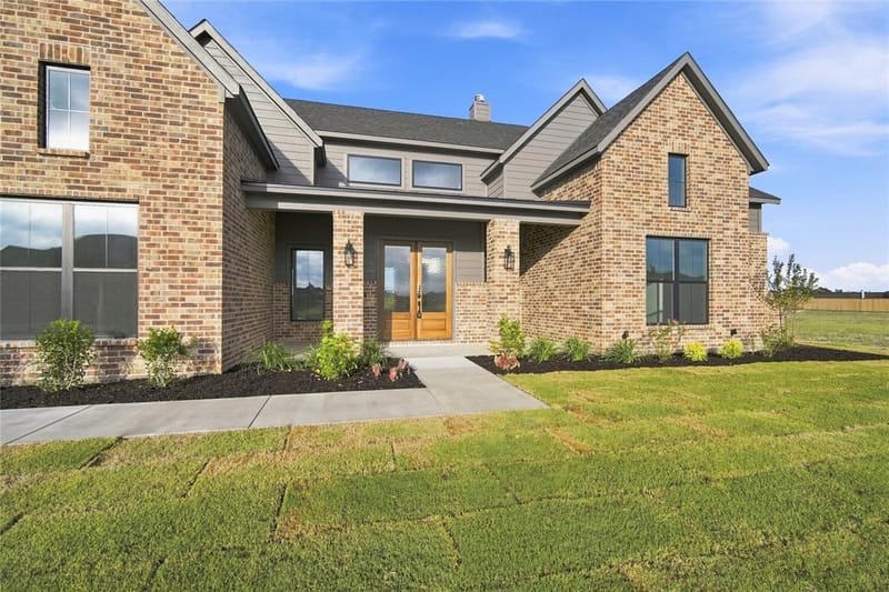 6231 Cedar Elm Road, Midlothian TX 76065 - Photo 26