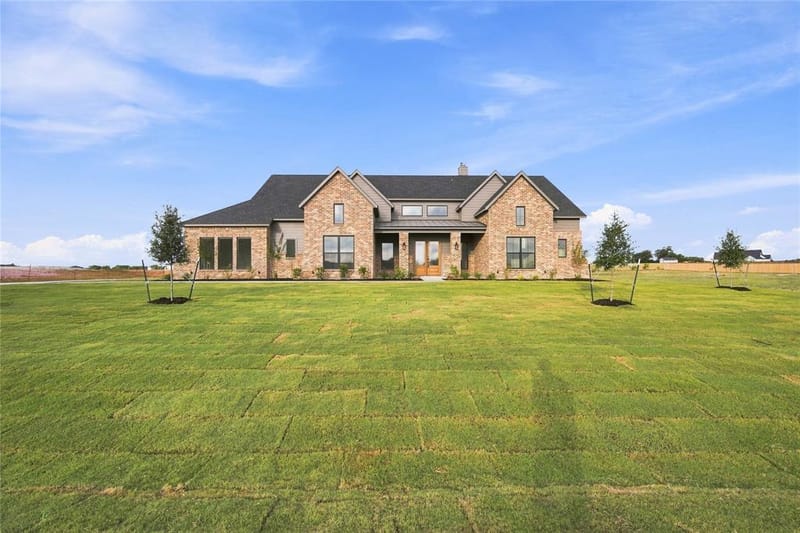 6231 Cedar Elm Road, Midlothian TX 76065 - Photo 22