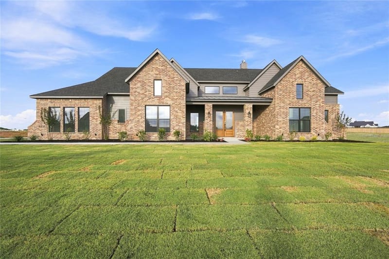 6231 Cedar Elm Road, Midlothian TX 76065 - Photo 28