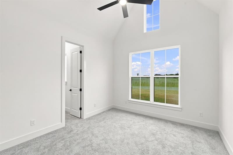 6231 Cedar Elm Road, Midlothian TX 76065 - Photo 9