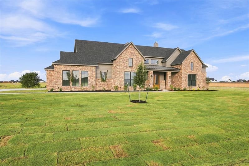 6231 Cedar Elm Road, Midlothian TX 76065 - Photo 24