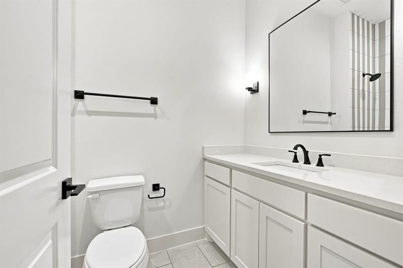 6231 Cedar Elm Road, Midlothian TX 76065 - Photo 18